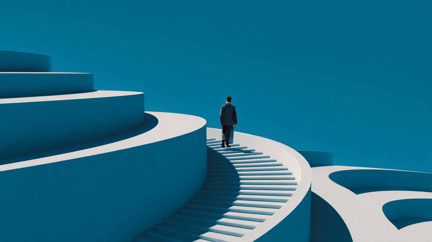 Gestión por Promesas