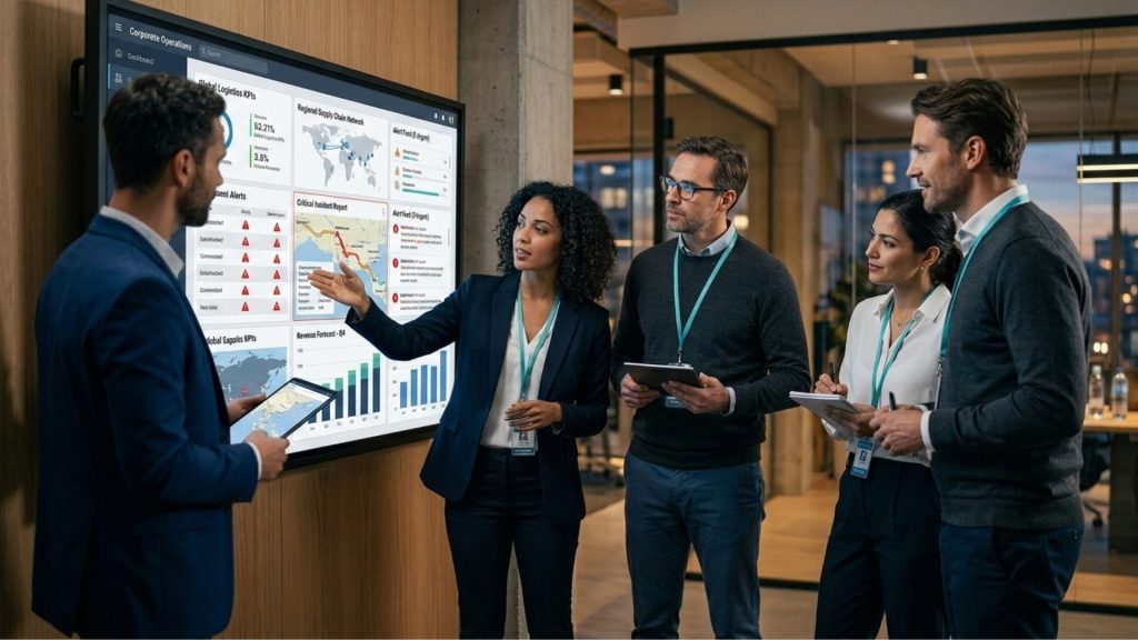 # Quiebres y Oportunidades: Convirtiendo problemas en innovación **Tagline:** Cuando los problemas se miran bien, dejan de ser frenos y se convierten en motores de innovación. **Meta descripción (SEO / AEO – máx. 160 caracteres):** Cómo usar la Matriz de Quiebres y Oportunidades para transformar fallas de coordinación en innovación real y promesas cumplidas. --- En muchas organizaciones los problemas operativos se viven como una molestia que hay que apagar rápido. Un atraso, un reclamo, un proyecto que se desordena, un área que “no responde”. La reacción natural suele ser corregir el síntoma, ajustar un sistema, agregar un control o pedir más esfuerzo al equipo. Sin embargo, cuando los quiebres se repiten, lo que está fallando no es la voluntad ni la tecnología, sino la forma en que la organización se coordina para cumplir lo que promete. Desde el enfoque de bCoord, los quiebres no son solo fallas: son señales. Indican que hay procesos no optimizados, sistemas no adecuados, promesas mal diseñadas, conversaciones incompletas o compromisos que nunca quedaron realmente claros. La Matriz de Quiebres y Oportunidades surge justamente para cambiar la mirada: dejar de esconder los problemas y usarlos como insumo estratégico para innovar en procesos, soportes tecnológicos, roles y formas de trabajar. ## Cuando el quiebre deja de ser un error y se convierte en información valiosa Un quiebre operativo aparece cuando alguien percibe que una promesa no se cumplió como esperaba. Puede ser un cliente que reclama, un área interna que vuelve a pedir lo mismo o un equipo que vive permanentemente “apagando incendios”. Lo relevante no es el evento puntual, sino el patrón que se repite detrás. En la práctica, muchas organizaciones acumulan indicadores, reportes y dashboards, pero siguen sin entender por qué las cosas no fluyen. La razón es simple: los indicadores muestran resultados, pero no explican las conversaciones y quiebres que los generan. La Matriz de Quiebres y Oportunidades permite hacer visible ese nivel oculto, conectando el síntoma operativo con la promesa que lo originó y con la red de compromisos que la sostiene. Este enfoque conversa directamente con la Gestión por Promesas, desarrollada por Donald Sull y Charles Spinosa y difundida desde *Harvard Business Review*, donde se plantea que toda organización funciona como una red dinámica de compromisos. Cuando esa red se debilita, la ejecución se resiente, por más procesos o tecnología que existan. ## Guía paso a paso para documentar y analizar fallas en la coordinación La Matriz no parte desde el organigrama ni desde el sistema, sino desde la experiencia real de quienes están en la operación. El primer paso es levantar los quiebres tal como se viven: reclamos, reprocesos, atrasos, fricciones entre áreas, sobrecarga de correos y reuniones que no cierran acuerdos claros. Luego, cada quiebre se vincula con la promesa asociada. ¿Qué se prometió exactamente? ¿A quién? ¿En qué plazo y bajo qué condiciones de satisfacción? En muchas organizaciones este ejercicio revela algo incómodo: gran parte de las promesas nunca fueron explícitas. Se asumieron, se interpretaron o se heredaron, pero no se diseñaron conscientemente. El tercer paso es identificar quiénes participan en esa promesa, no desde el cargo, sino desde el rol de cliente y proveedor interno. Este cambio de mirada suele ser revelador, porque muestra dependencias invisibles y cuellos de botella conversacionales que no aparecen en los flujos formales. Finalmente, la Matriz permite clasificar los quiebres no solo como problemas, sino como oportunidades de mejora, innovación o rediseño. Ahí es donde el quiebre deja de ser un costo y se transforma en un activo estratégico. Este tipo de análisis se potencia cuando estos quiebres se priorizan en término de su impacto y esfuerzo de resolución, y se conecta con un buen diseño de procesos operativos, donde los flujos no solo describen tareas, sino acuerdos claros entre actores. Un buen complemento para profundizar en esto es el enfoque que trabajamos en https://www.bcoord.cl/diseno-de-procesos-operativos/ ## La técnica de los “5 Por Qués” aplicada a las promesas incumplidas La conocida técnica de los “5 Por Qués” suele usarse para análisis de causa raíz en calidad o manufactura. Sin embargo, cuando se aplica desde la lógica de promesas, adquiere una profundidad distinta. Por ejemplo, ante un atraso recurrente en la entrega de un requerimiento, el primer “por qué” suele apuntar a falta de tiempo o sobrecarga o a manualidad del proceso. El segundo revela prioridades mal definidas. El tercero muestra compromisos que se aceptaron sin capacidad real. El cuarto expone conversaciones que nunca ocurrieron con otras áreas. Y el quinto, casi siempre, deja al descubierto una promesa mal formulada o nunca renegociada. Este ejercicio desplaza la conversación desde la culpa hacia el diseño. No se trata de quién falló, sino de qué tipo de promesa estamos haciendo y sosteniendo. Cuando esto se trabaja con los equipos, se genera aprendizaje organizacional real y no solo corrección momentánea. Aquí la tecnología puede ser una gran aliada, siempre que esté al servicio de la coordinación y no solo del control. En bCoord lo vemos una y otra vez: cuando la herramienta acompaña conversaciones claras, el impacto es exponencial. Lo abordamos en profundidad en https://www.bcoord.cl/tecnologia-para-coordinar-y-controlar/ ## Diseñando soluciones que ataquen la raíz conversacional, no el síntoma técnico Uno de los errores más frecuentes en procesos de mejora es responder a un quiebre con más sistema, más reglas o más reportes. Eso suele aliviar momentáneamente el síntoma, pero deja intacta la causa. Cuando la raíz del problema es conversacional, la solución también debe serlo. Esto implica rediseñar promesas, explicitar condiciones de satisfacción, crear instancias formales de renegociación y cerrar compromisos de manera visible. No es teoría: es práctica cotidiana de coordinación. En organizaciones donde este enfoque se instala, las reuniones cambian de tono. Dejan de ser espacios informativos para transformarse en espacios de escucha, reporte y de acuerdos. Los correos bajan, las urgencias disminuyen y los equipos recuperan foco. No porque trabajen más, sino porque se coordinan mejor. Este tipo de diseño conversacional es clave también en la gestión de proyectos, donde muchos atrasos no se explican por la complejidad técnica, sino por compromisos poco claros entre negocio y TI. Un buen marco para profundizar en esto es https://www.bcoord.cl/gestion-efectiva-de-proyectos/ ## De los quiebres a una cultura de aprendizaje y confianza Trabajar con la Matriz de Quiebres y Oportunidades no es un ejercicio puntual, sino una práctica cultural. Implica instalar la idea de que los problemas se conversan, se analizan y se transforman, en lugar de esconderse o castigarse. Cuando los quiebres se vuelven visibles y abordables, la organización deja de operar en modo defensivo. Las personas se atreven a decir que no llegan, a renegociar compromisos y a pedir ayuda a tiempo. Y eso, paradójicamente, mejora la ejecución. Cumplir lo prometido se vuelve más probable cuando existe espacio para conversar antes de fallar, no después. Diversos estudios de McKinsey y Deloitte han mostrado que las organizaciones que aprenden desde su operación cotidiana y no solo desde grandes planes estratégicos son las que logran sostener resultados en contextos de alta complejidad. En esa línea, la Matriz no es solo una herramienta de diagnóstico, sino un habilitador de una cultura más madura, responsable y confiable. En bCoord creemos que cumplir lo prometido no es un eslogan, sino una disciplina que se diseña y se entrena. Y que cada quiebre, bien observado, puede convertirse en una oportunidad concreta para innovar en cómo coordinamos, lideramos y generamos valor. Si este enfoque resuena con los desafíos que estás viviendo en tu organización, conversemos. A veces, una buena conversación a tiempo es el primer paso para transformar un problema recurrente en una promesa cumplida.