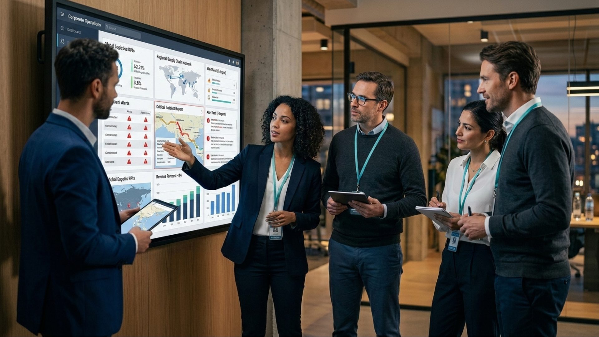 # Quiebres y Oportunidades: Convirtiendo problemas en innovación **Tagline:** Cuando los problemas se miran bien, dejan de ser frenos y se convierten en motores de innovación. **Meta descripción (SEO / AEO – máx. 160 caracteres):** Cómo usar la Matriz de Quiebres y Oportunidades para transformar fallas de coordinación en innovación real y promesas cumplidas. --- En muchas organizaciones los problemas operativos se viven como una molestia que hay que apagar rápido. Un atraso, un reclamo, un proyecto que se desordena, un área que “no responde”. La reacción natural suele ser corregir el síntoma, ajustar un sistema, agregar un control o pedir más esfuerzo al equipo. Sin embargo, cuando los quiebres se repiten, lo que está fallando no es la voluntad ni la tecnología, sino la forma en que la organización se coordina para cumplir lo que promete. Desde el enfoque de bCoord, los quiebres no son solo fallas: son señales. Indican que hay procesos no optimizados, sistemas no adecuados, promesas mal diseñadas, conversaciones incompletas o compromisos que nunca quedaron realmente claros. La Matriz de Quiebres y Oportunidades surge justamente para cambiar la mirada: dejar de esconder los problemas y usarlos como insumo estratégico para innovar en procesos, soportes tecnológicos, roles y formas de trabajar. ## Cuando el quiebre deja de ser un error y se convierte en información valiosa Un quiebre operativo aparece cuando alguien percibe que una promesa no se cumplió como esperaba. Puede ser un cliente que reclama, un área interna que vuelve a pedir lo mismo o un equipo que vive permanentemente “apagando incendios”. Lo relevante no es el evento puntual, sino el patrón que se repite detrás. En la práctica, muchas organizaciones acumulan indicadores, reportes y dashboards, pero siguen sin entender por qué las cosas no fluyen. La razón es simple: los indicadores muestran resultados, pero no explican las conversaciones y quiebres que los generan. La Matriz de Quiebres y Oportunidades permite hacer visible ese nivel oculto, conectando el síntoma operativo con la promesa que lo originó y con la red de compromisos que la sostiene. Este enfoque conversa directamente con la Gestión por Promesas, desarrollada por Donald Sull y Charles Spinosa y difundida desde *Harvard Business Review*, donde se plantea que toda organización funciona como una red dinámica de compromisos. Cuando esa red se debilita, la ejecución se resiente, por más procesos o tecnología que existan. ## Guía paso a paso para documentar y analizar fallas en la coordinación La Matriz no parte desde el organigrama ni desde el sistema, sino desde la experiencia real de quienes están en la operación. El primer paso es levantar los quiebres tal como se viven: reclamos, reprocesos, atrasos, fricciones entre áreas, sobrecarga de correos y reuniones que no cierran acuerdos claros. Luego, cada quiebre se vincula con la promesa asociada. ¿Qué se prometió exactamente? ¿A quién? ¿En qué plazo y bajo qué condiciones de satisfacción? En muchas organizaciones este ejercicio revela algo incómodo: gran parte de las promesas nunca fueron explícitas. Se asumieron, se interpretaron o se heredaron, pero no se diseñaron conscientemente. El tercer paso es identificar quiénes participan en esa promesa, no desde el cargo, sino desde el rol de cliente y proveedor interno. Este cambio de mirada suele ser revelador, porque muestra dependencias invisibles y cuellos de botella conversacionales que no aparecen en los flujos formales. Finalmente, la Matriz permite clasificar los quiebres no solo como problemas, sino como oportunidades de mejora, innovación o rediseño. Ahí es donde el quiebre deja de ser un costo y se transforma en un activo estratégico. Este tipo de análisis se potencia cuando estos quiebres se priorizan en término de su impacto y esfuerzo de resolución, y se conecta con un buen diseño de procesos operativos, donde los flujos no solo describen tareas, sino acuerdos claros entre actores. Un buen complemento para profundizar en esto es el enfoque que trabajamos en https://www.bcoord.cl/diseno-de-procesos-operativos/ ## La técnica de los “5 Por Qués” aplicada a las promesas incumplidas La conocida técnica de los “5 Por Qués” suele usarse para análisis de causa raíz en calidad o manufactura. Sin embargo, cuando se aplica desde la lógica de promesas, adquiere una profundidad distinta. Por ejemplo, ante un atraso recurrente en la entrega de un requerimiento, el primer “por qué” suele apuntar a falta de tiempo o sobrecarga o a manualidad del proceso. El segundo revela prioridades mal definidas. El tercero muestra compromisos que se aceptaron sin capacidad real. El cuarto expone conversaciones que nunca ocurrieron con otras áreas. Y el quinto, casi siempre, deja al descubierto una promesa mal formulada o nunca renegociada. Este ejercicio desplaza la conversación desde la culpa hacia el diseño. No se trata de quién falló, sino de qué tipo de promesa estamos haciendo y sosteniendo. Cuando esto se trabaja con los equipos, se genera aprendizaje organizacional real y no solo corrección momentánea. Aquí la tecnología puede ser una gran aliada, siempre que esté al servicio de la coordinación y no solo del control. En bCoord lo vemos una y otra vez: cuando la herramienta acompaña conversaciones claras, el impacto es exponencial. Lo abordamos en profundidad en https://www.bcoord.cl/tecnologia-para-coordinar-y-controlar/ ## Diseñando soluciones que ataquen la raíz conversacional, no el síntoma técnico Uno de los errores más frecuentes en procesos de mejora es responder a un quiebre con más sistema, más reglas o más reportes. Eso suele aliviar momentáneamente el síntoma, pero deja intacta la causa. Cuando la raíz del problema es conversacional, la solución también debe serlo. Esto implica rediseñar promesas, explicitar condiciones de satisfacción, crear instancias formales de renegociación y cerrar compromisos de manera visible. No es teoría: es práctica cotidiana de coordinación. En organizaciones donde este enfoque se instala, las reuniones cambian de tono. Dejan de ser espacios informativos para transformarse en espacios de escucha, reporte y de acuerdos. Los correos bajan, las urgencias disminuyen y los equipos recuperan foco. No porque trabajen más, sino porque se coordinan mejor. Este tipo de diseño conversacional es clave también en la gestión de proyectos, donde muchos atrasos no se explican por la complejidad técnica, sino por compromisos poco claros entre negocio y TI. Un buen marco para profundizar en esto es https://www.bcoord.cl/gestion-efectiva-de-proyectos/ ## De los quiebres a una cultura de aprendizaje y confianza Trabajar con la Matriz de Quiebres y Oportunidades no es un ejercicio puntual, sino una práctica cultural. Implica instalar la idea de que los problemas se conversan, se analizan y se transforman, en lugar de esconderse o castigarse. Cuando los quiebres se vuelven visibles y abordables, la organización deja de operar en modo defensivo. Las personas se atreven a decir que no llegan, a renegociar compromisos y a pedir ayuda a tiempo. Y eso, paradójicamente, mejora la ejecución. Cumplir lo prometido se vuelve más probable cuando existe espacio para conversar antes de fallar, no después. Diversos estudios de McKinsey y Deloitte han mostrado que las organizaciones que aprenden desde su operación cotidiana y no solo desde grandes planes estratégicos son las que logran sostener resultados en contextos de alta complejidad. En esa línea, la Matriz no es solo una herramienta de diagnóstico, sino un habilitador de una cultura más madura, responsable y confiable. En bCoord creemos que cumplir lo prometido no es un eslogan, sino una disciplina que se diseña y se entrena. Y que cada quiebre, bien observado, puede convertirse en una oportunidad concreta para innovar en cómo coordinamos, lideramos y generamos valor. Si este enfoque resuena con los desafíos que estás viviendo en tu organización, conversemos. A veces, una buena conversación a tiempo es el primer paso para transformar un problema recurrente en una promesa cumplida.